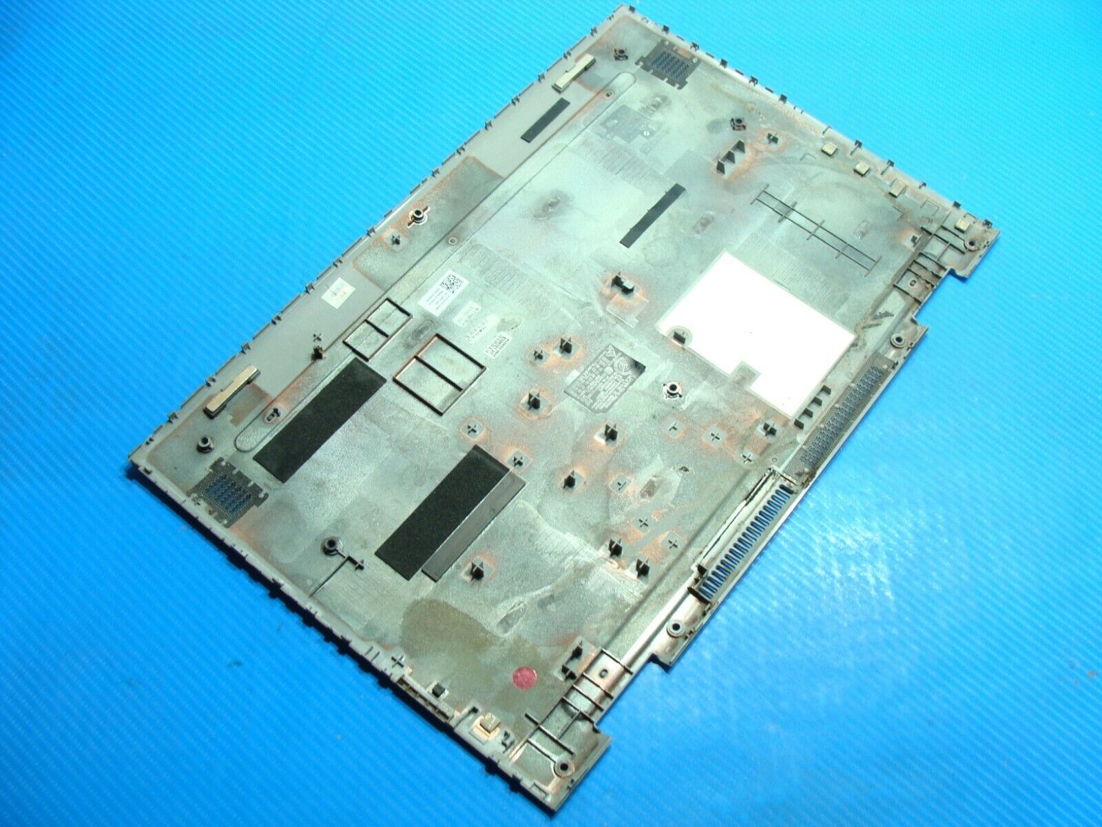 Dell Inspiron 15-5578 15.6