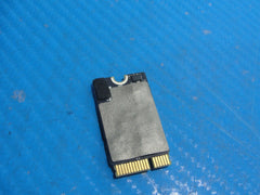 MacBook Air 11" A1465 2012 MD223LL/A OEM WIFI Bluetooth Card 661-6622 - Laptop Parts - Buy Authentic Computer Parts - Top Seller Ebay