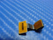 Product image thumbnail 2