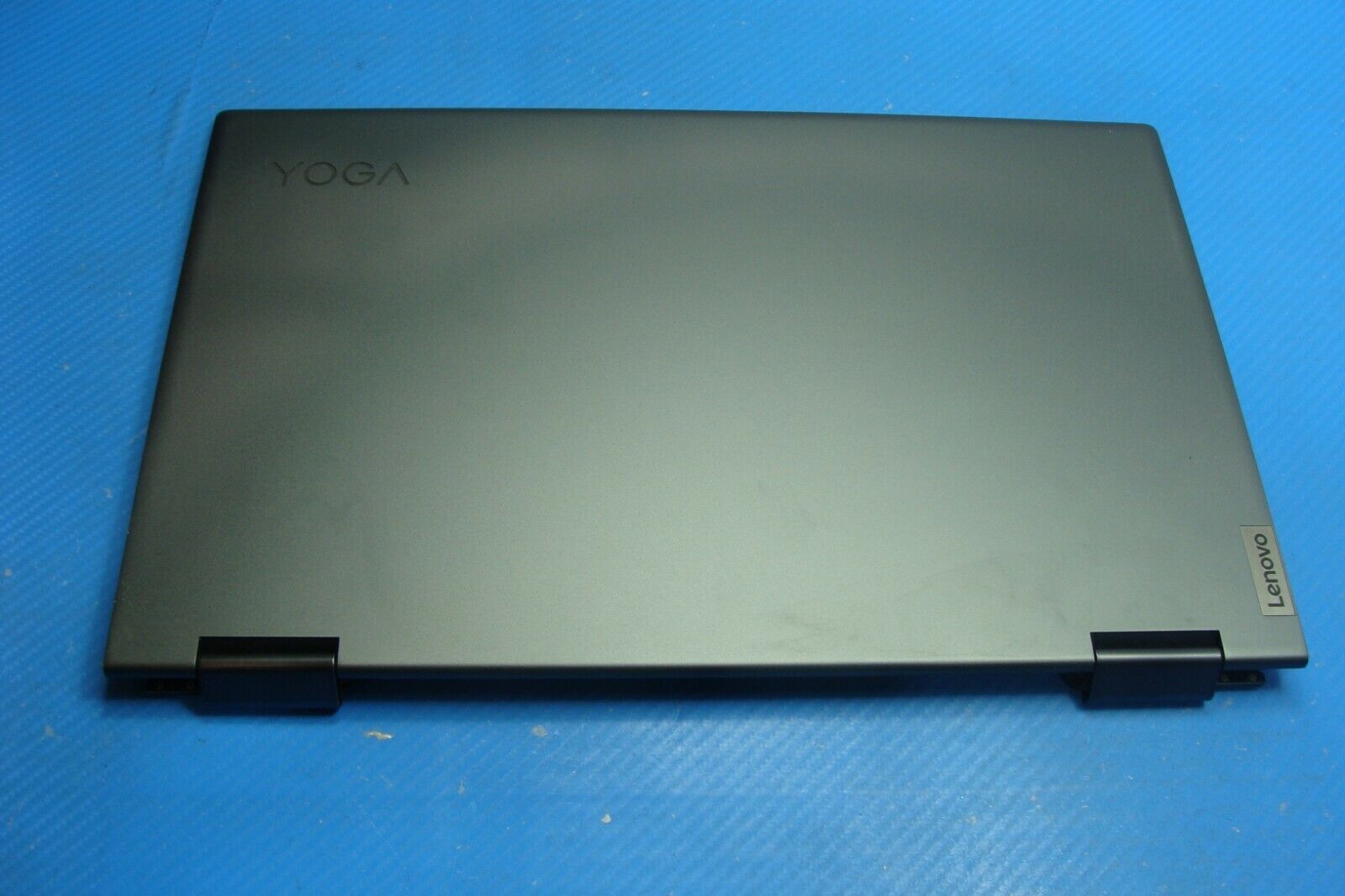 Lenovo Yoga 7-15ITL5 15.6