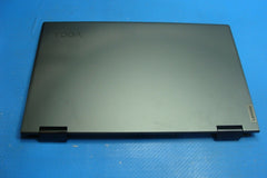 Lenovo Yoga 7-15ITL5 15.6" Genuine Laptop Glossy FHD LCD Touch Screen Assembly 