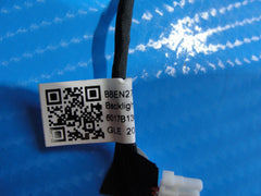 HP Pavilion AIO 27-d0091 27" Backlight Cable