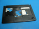Product image thumbnail 1