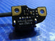 Product image thumbnail 4
