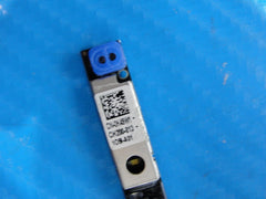 Dell Latitude 7390 13.3" Genuine Laptop LCD Video Cable w/WebCam YR0CR