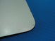 Product image thumbnail 6
