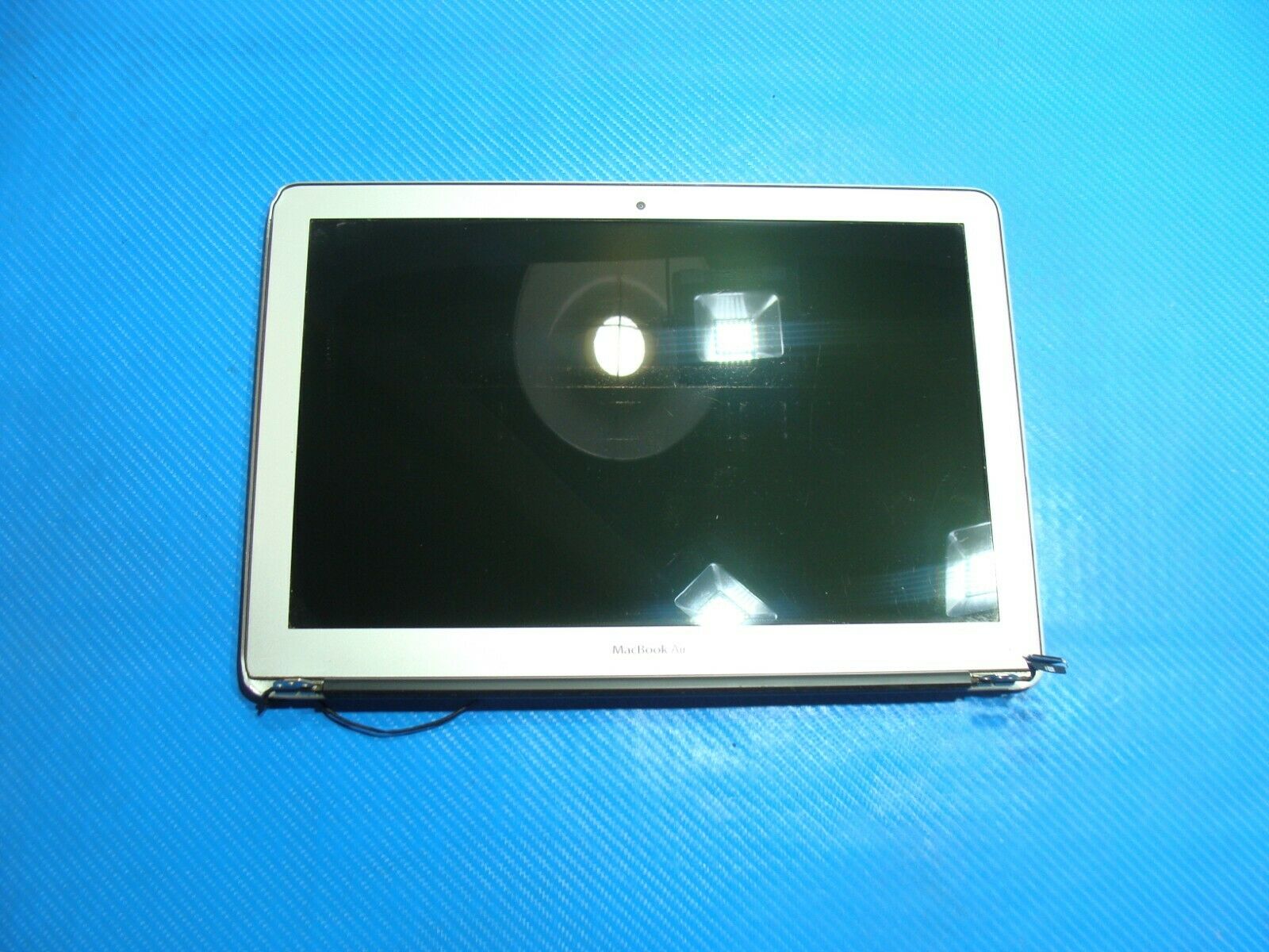 MacBook Air A1466 13