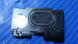 Product image thumbnail 1