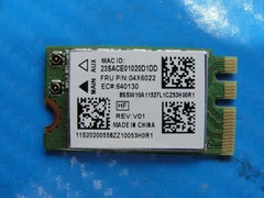 Lenovo B50-30 Touch 20383 15.6" OEM WiFi Wireless Card 20200558 04X6022 QCNFA335 Lenovo