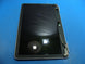 Product image thumbnail 2