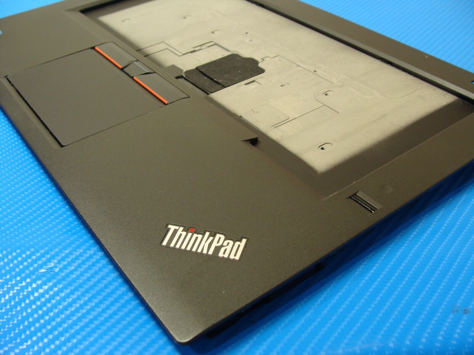 Lenovo ThinkPad T460 14