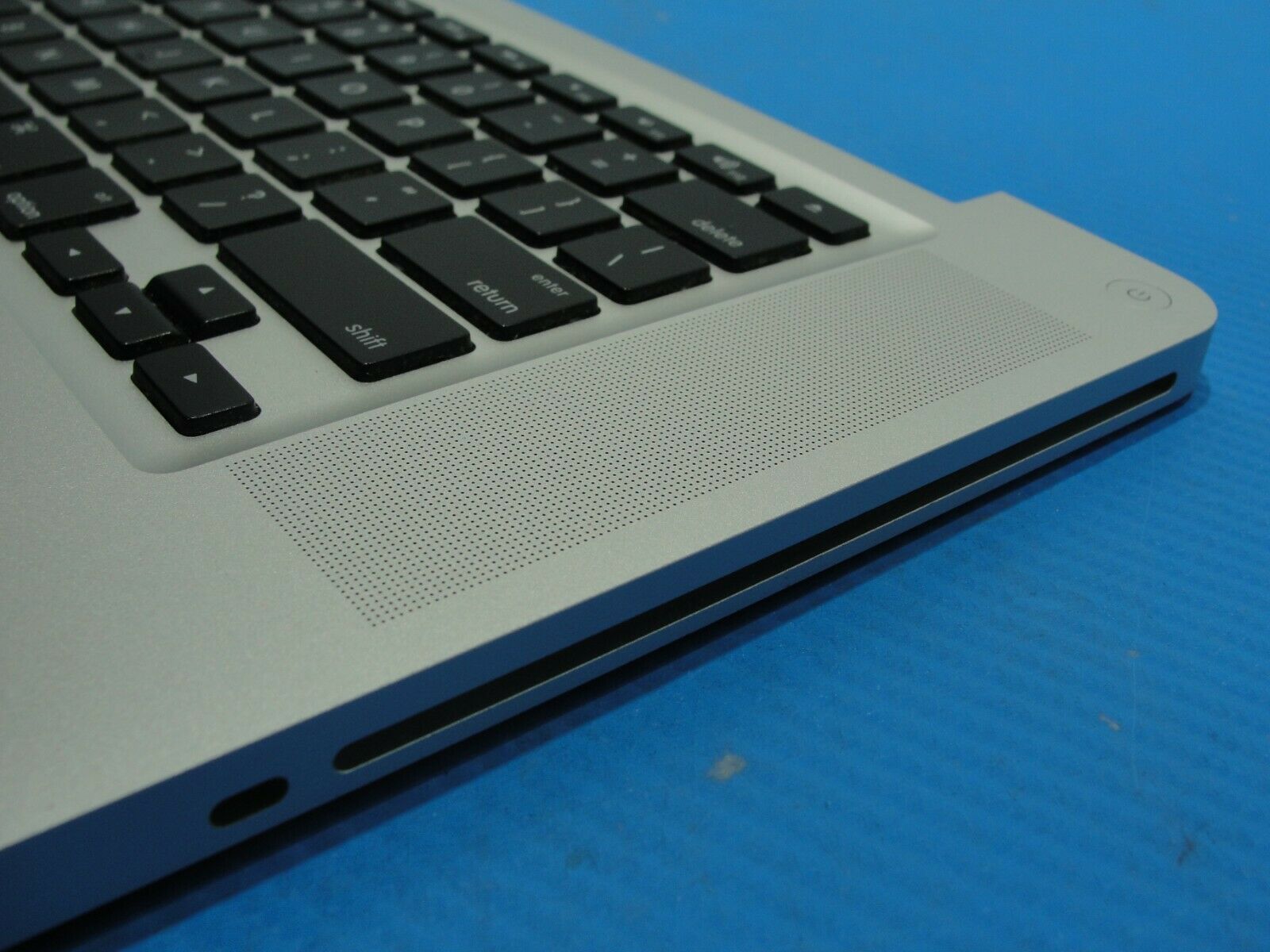 MacBook Pro 15