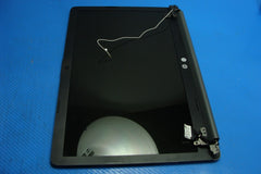 HP 15-db0051od 15.6" Glossy HD LCD Screen Complete Assembly