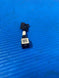 Product image thumbnail 2