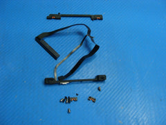 MacBook Pro A1286 MC721LL/A 2011 15" HDD Bracket w/IR/Sleep/HD Cable 922-9751 - Laptop Parts - Buy Authentic Computer Parts - Top Seller Ebay