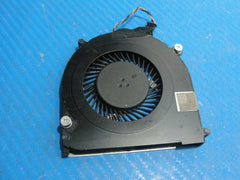 HP EliteBook 14" 840 OEM Laptop CPU Cooling Fan 6033B0033202 730792-001 - Laptop Parts - Buy Authentic Computer Parts - Top Seller Ebay