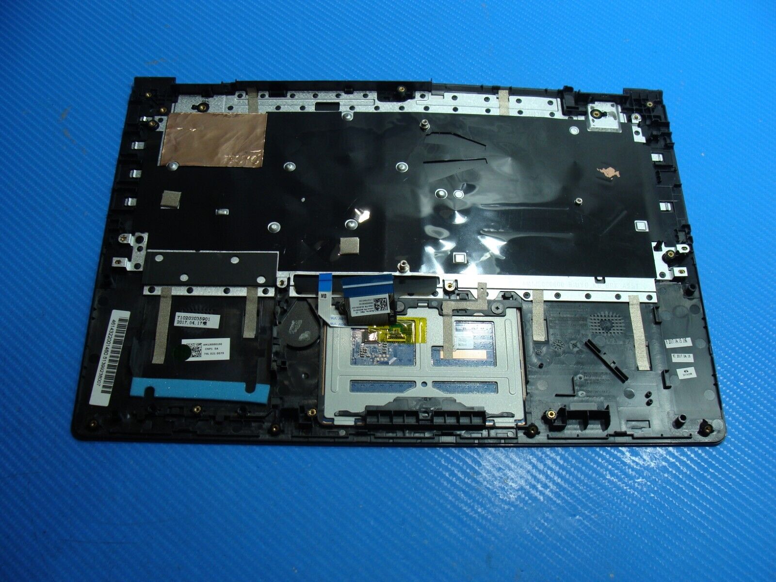 Lenovo Ideapad Flex 4-1470 14