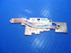 Product image thumbnail 1