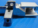 Product image thumbnail 4