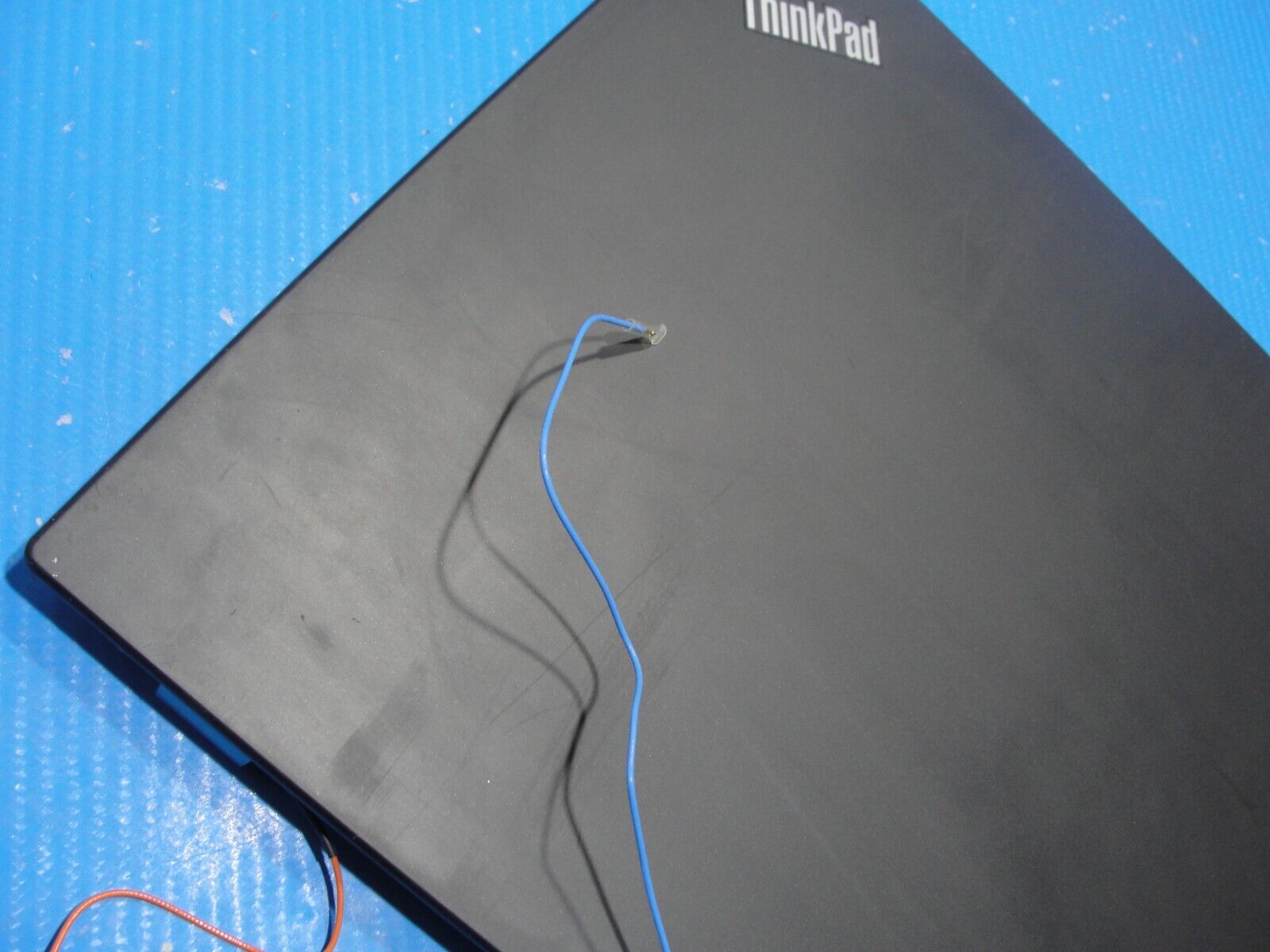 Lenovo Thinkpad T570 15.6