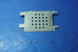 Product image thumbnail 2