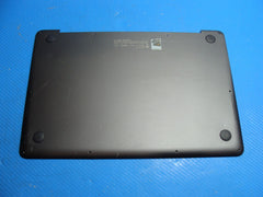 Asus ZenBook UX305FA-ASM1 13.3" Genuine Bottom Base Case Cover am19y000d0s