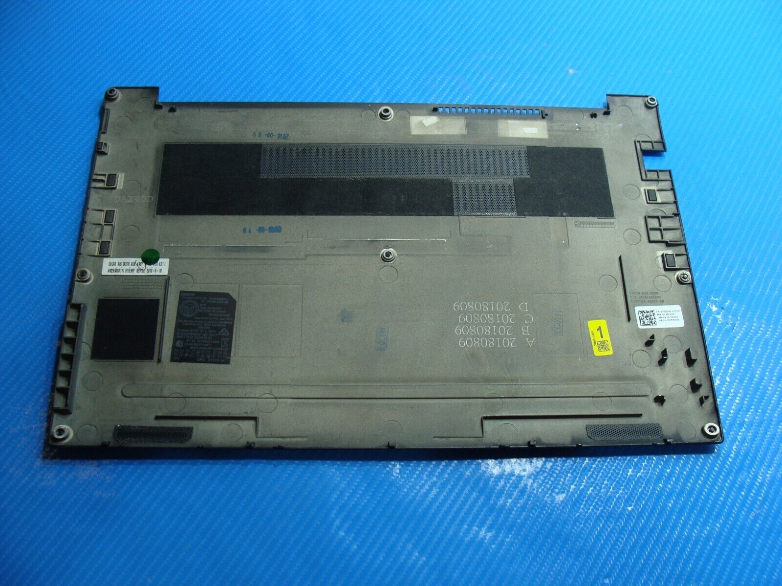 Dell Latitude 7490 14