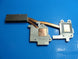 Product image thumbnail 2
