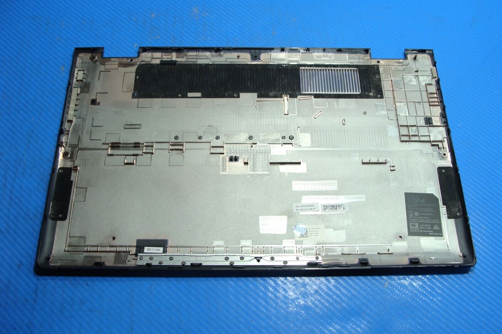 Dell Inspiron 3511 15.6