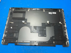 Dell Inspiron 17 7778 17.3" Genuine Bottom Base Case Cover 460.0850A.0003 0cpnn 