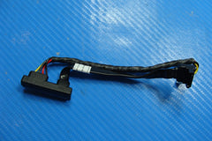 Dell Optiplex 23" 9020 AIO Genuine HDD SATA Power Cable p13mh 