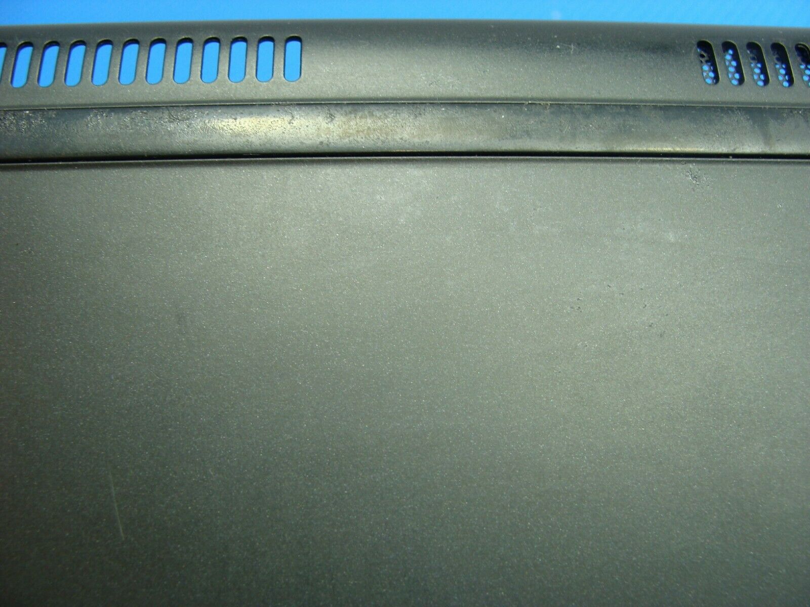 Dell Latitude 13.3