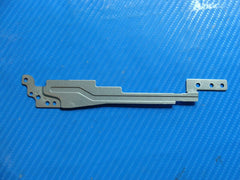 Toshiba Satellite E45W-C 14" Genuine Bracket