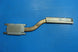 Product image thumbnail 2