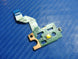 Product image thumbnail 1
