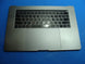 Product image thumbnail 1
