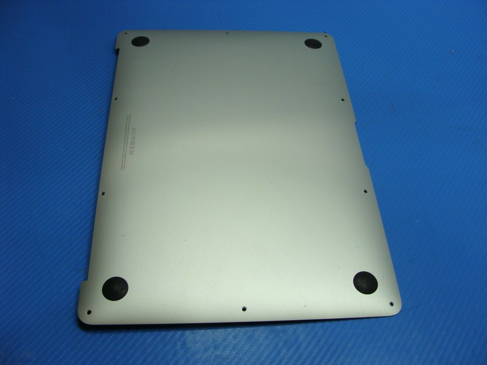 MacBook Air A1466 13