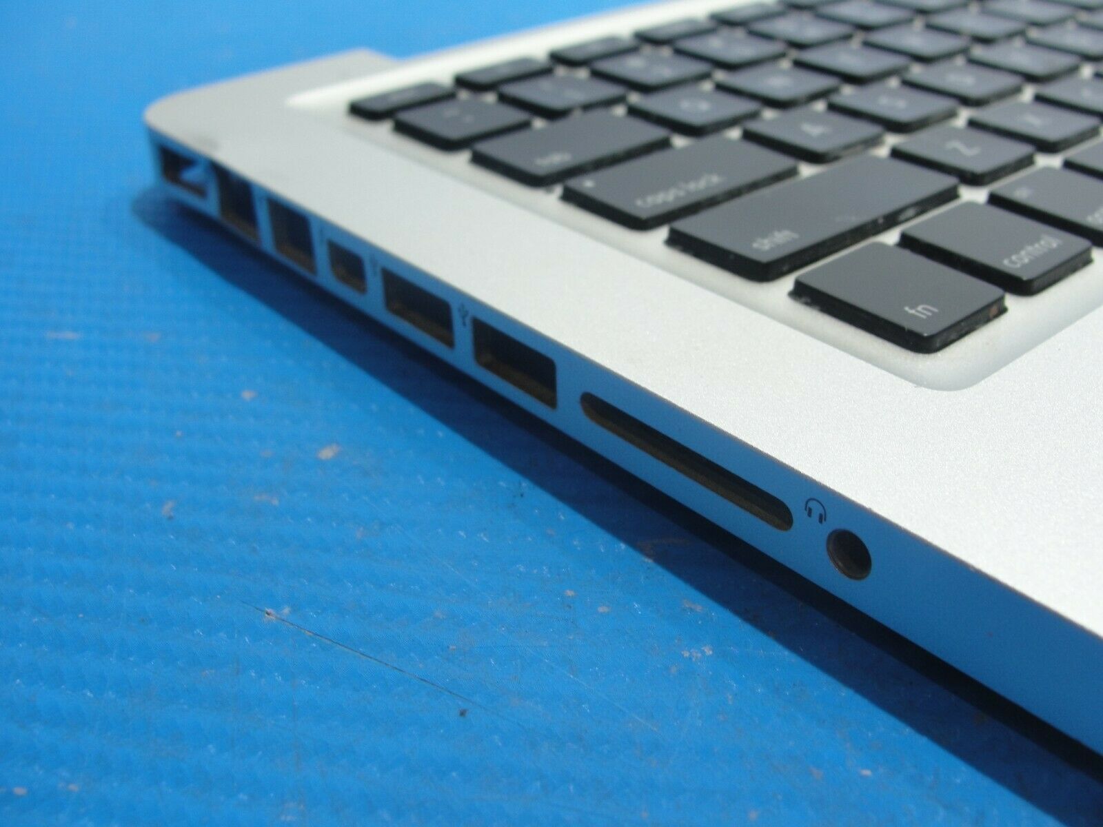 Macbook Pro A1278 13