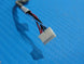 Product image thumbnail 3