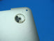 Product image thumbnail 8