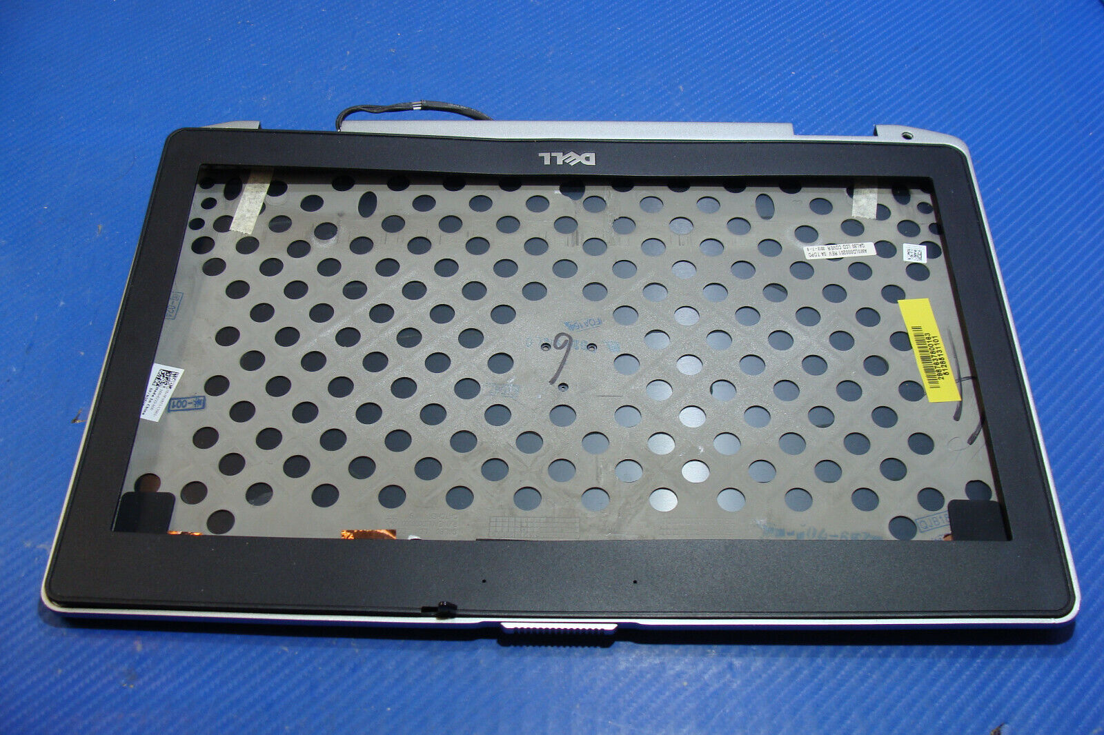 Dell Latitude E6430 14