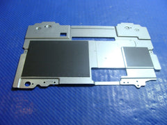 Asus Transformer Pad TF103C 10.1" Keyboard Support Bracket 13NK0101AM0101