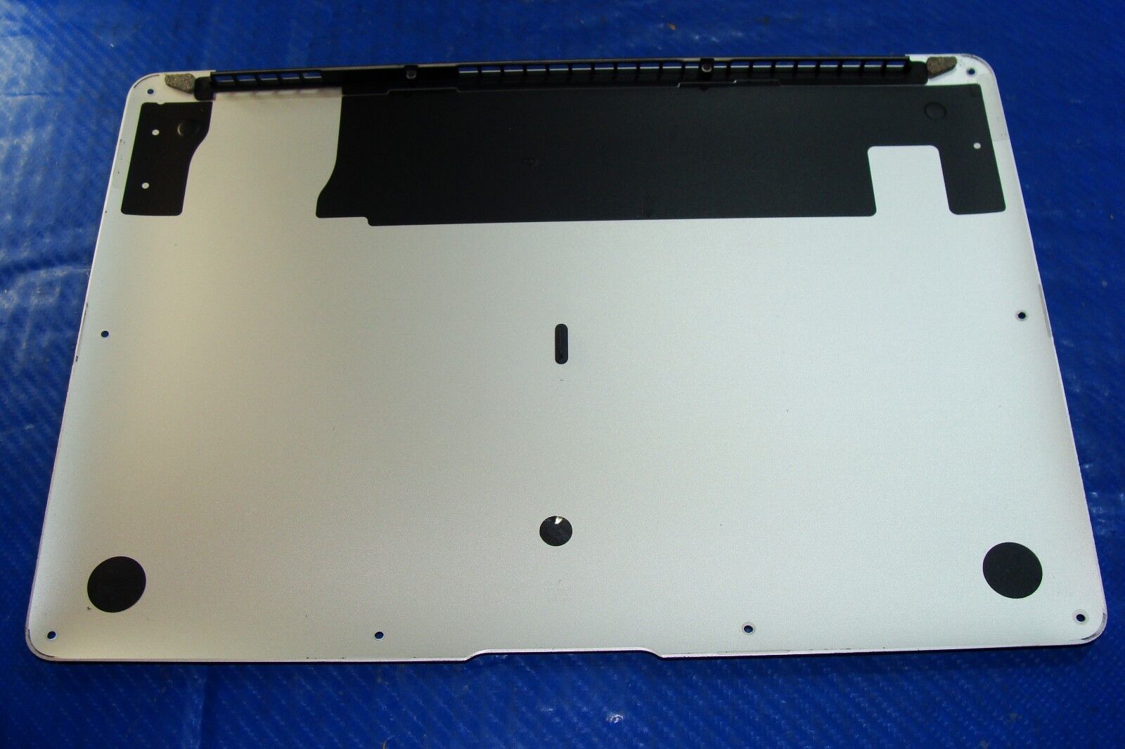 MacBook Air A1466 13