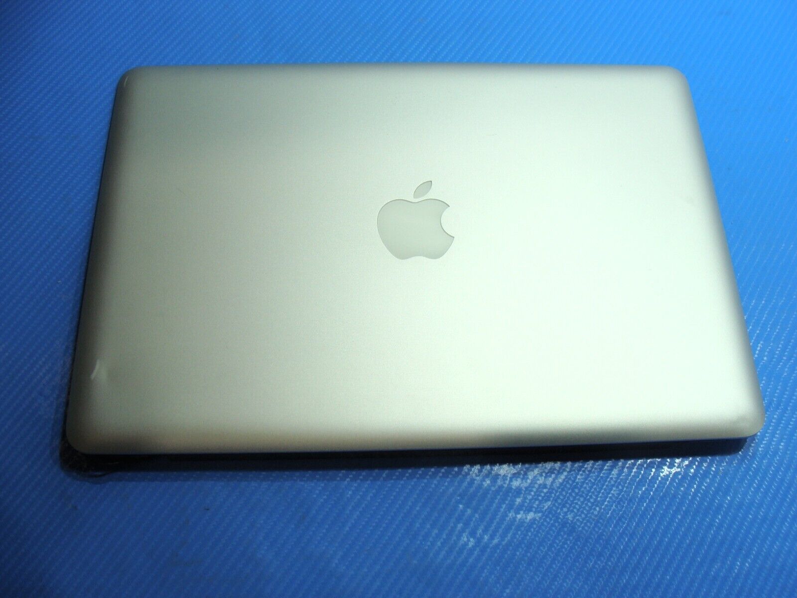 MacBook Pro 13