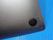 Product image thumbnail 8