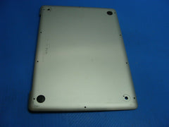 MacBook Pro A1278 13" 2010 MC374LL/A Bottom Case Housing 922-9447 #7 - Laptop Parts - Buy Authentic Computer Parts - Top Seller Ebay