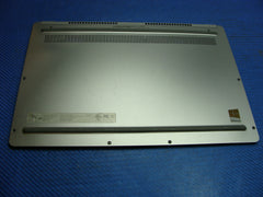 Dell Inspiron 14 7437 14" Genuine Bottom Case Base Cover DG8RG #1 Dell