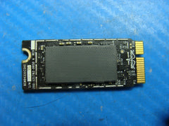 MacBook Pro A1398 15" Mid 2012 MC975LL/A WiFi Wireless Card 661-6534 607-8356 - Laptop Parts - Buy Authentic Computer Parts - Top Seller Ebay