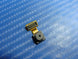 Product image thumbnail 1
