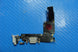 Product image thumbnail 1